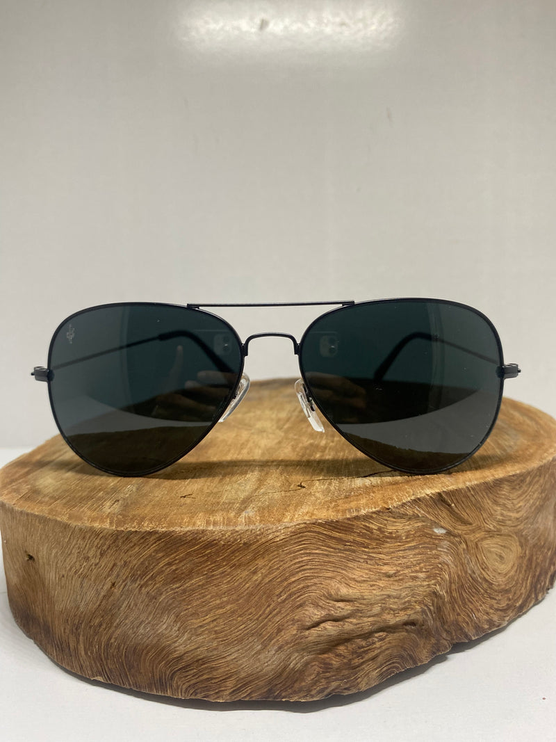 Aviator